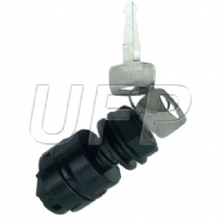 91A07-11900 & 91A07-11901 Forklift Ignition Switch