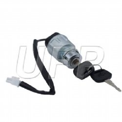 AIMB155-700200-001 Forklift Ignition Switch