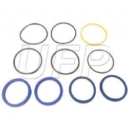 49599-FB30A Forklift Steering Cylinder Repair Kit