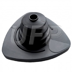 0009625587 Forklift Joystick Boot