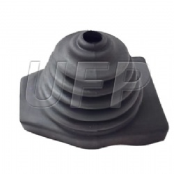 0009625600 Forklift Joystick Boot