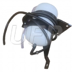 55782-40321 & G51B2-10291 Forklift Reverse Tank