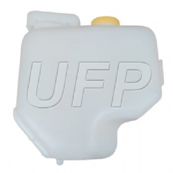 230C2-10291 Forklift Reverse Tank