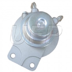 32A62-01010 Forklift Priming Pump