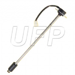 GR450-700100-000 Forklift Fuel Sensor