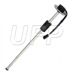 NC967-700400-000 Forklift Fuel Sensor