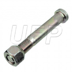 42484-13310-71 Forklift Hub Bolt（Include Bolt）