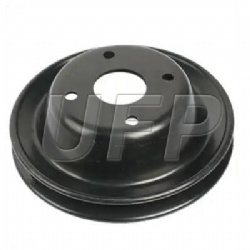 16371-UC050 & 16371-78207-71 Forklift Fan Pulley