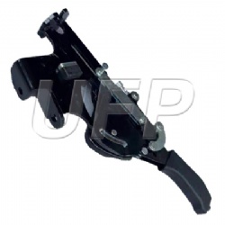 46102-13130-71 & 46102-13131-71 Forklift Parking Brake Assy