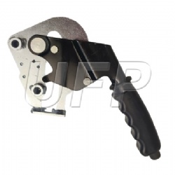 3355170601 Forklift Parking Brake Assy