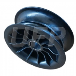 68803-21320-71 Forklift Pulley