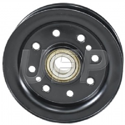 95115-24100 Forklift Pulley