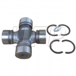 64371-10900 & 91271-08200 Forklift Hydraulic Pump U-Joint