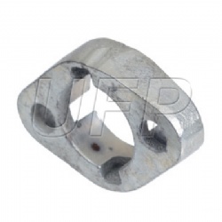 6803802 Forklift Roll Clamp Retainer