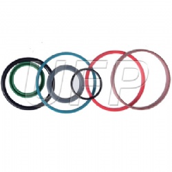 6800403A Forklift Roll Clamp Seal Kit