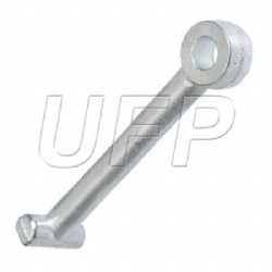 674700 Forklift Roll Clamp Link