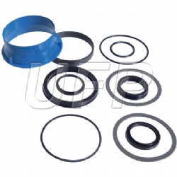 555227 & 6849197 Forklift Roll Clamp Seal Kit