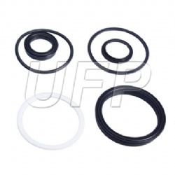 219868 Forklift Sideshifter Seal Kit