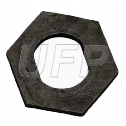 667626 Forklift Carton Clamp Washer