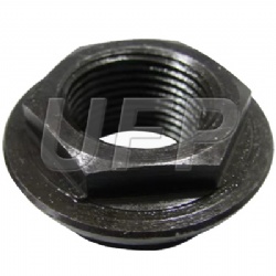 667668 Forklift Carton Clamp Nut