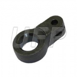 04631-20371-71 & 04631-20290-71 Forklift Chain Eye