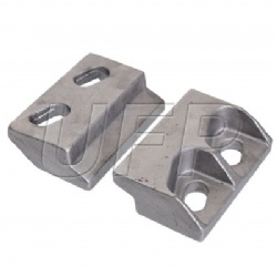 675968 Forklift Sideshifter Hook