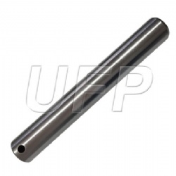 676091 Forklift Roll Clamp Pin