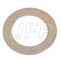 209941 Forklift Roll Clamp Shim