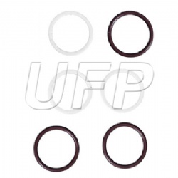677833 Forklift Hose Reels Seal Kit