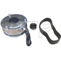 103032413 & W113118 Forklift Electromagnetic Brake