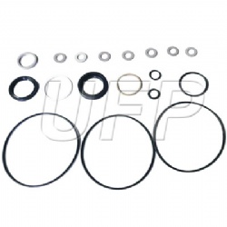 04455-10050-71 Forklift Orbitrol Kit