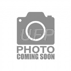 B-B685A-00007 Forklift Free Lift Cylinder Repair Kit