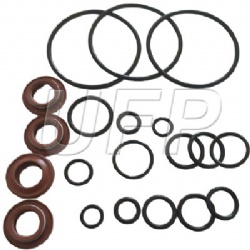 91E72-20020 Forklift Control Valve Repair Kit