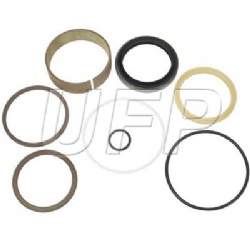 234F0-59801 Forklift Lift Cylinder Repair Kit