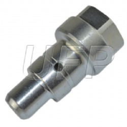 65569-10920-71 Forklift Tilt Cylinder Pin