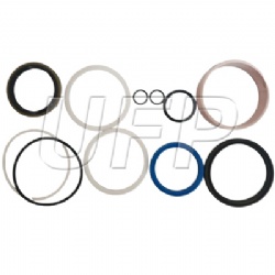 04654-20060-71 Forklift Lift Cylinder Repair Kit