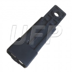 57440-13131-71 & 57440-13130-71 Forklift Relay