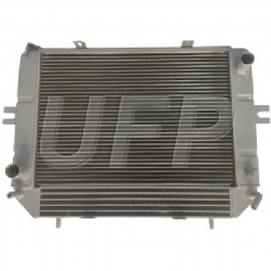 K0JW2-10101LDF Forklift Radiator