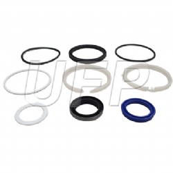 3EB-66-54180 Forklift Tilt Cylinder Seal Kits