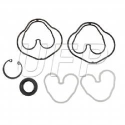 04671-10910-71 Forklift Hydraulic Pump Kit