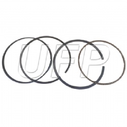 N-12033-AE003 & 0009841507 Forklift Piston Ring