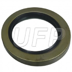 3EC-21-15130 Forklift Oil Seal, Front Axle Shaft