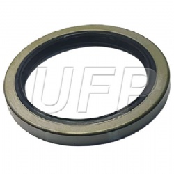 07011-00080 Forklift Rear Axle Hub Oil Seal