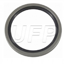 32287-33900-71 Forklift Oil Seal