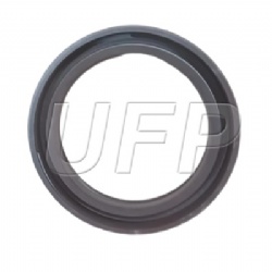 32615-26610-71 Forklift Charging Pump Oil Seal