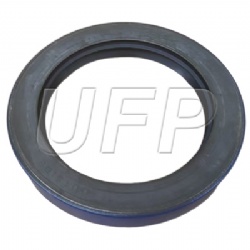 42134-33510-71 Forklift Front Axle Hub Oil Seal