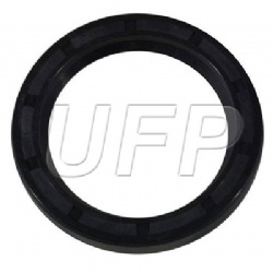03211-07001 & H41X3-02071 Forklift Carrier Cover Oil Seal