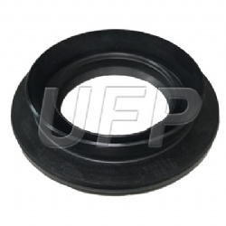 33423-23000-71 Forklift Carrier Cover Oil Seal