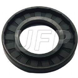 33133-26600-71 Forklift Input Shaft Seal