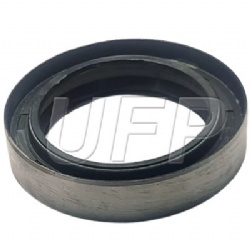 07013-10065 Forklift Output Shaft Oil Seal